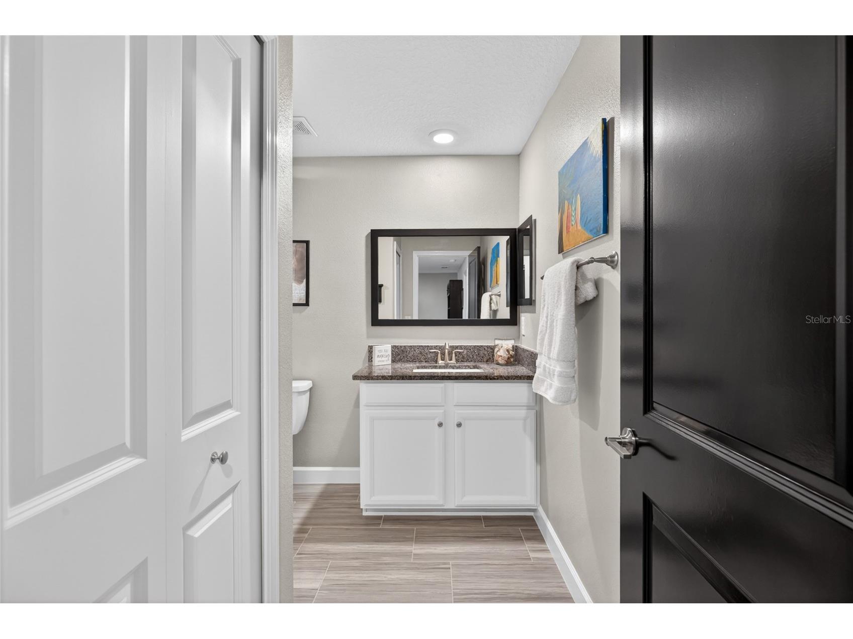 2213 Cerulean Sky Drive Lutz FL 33558 TB8503513 image41