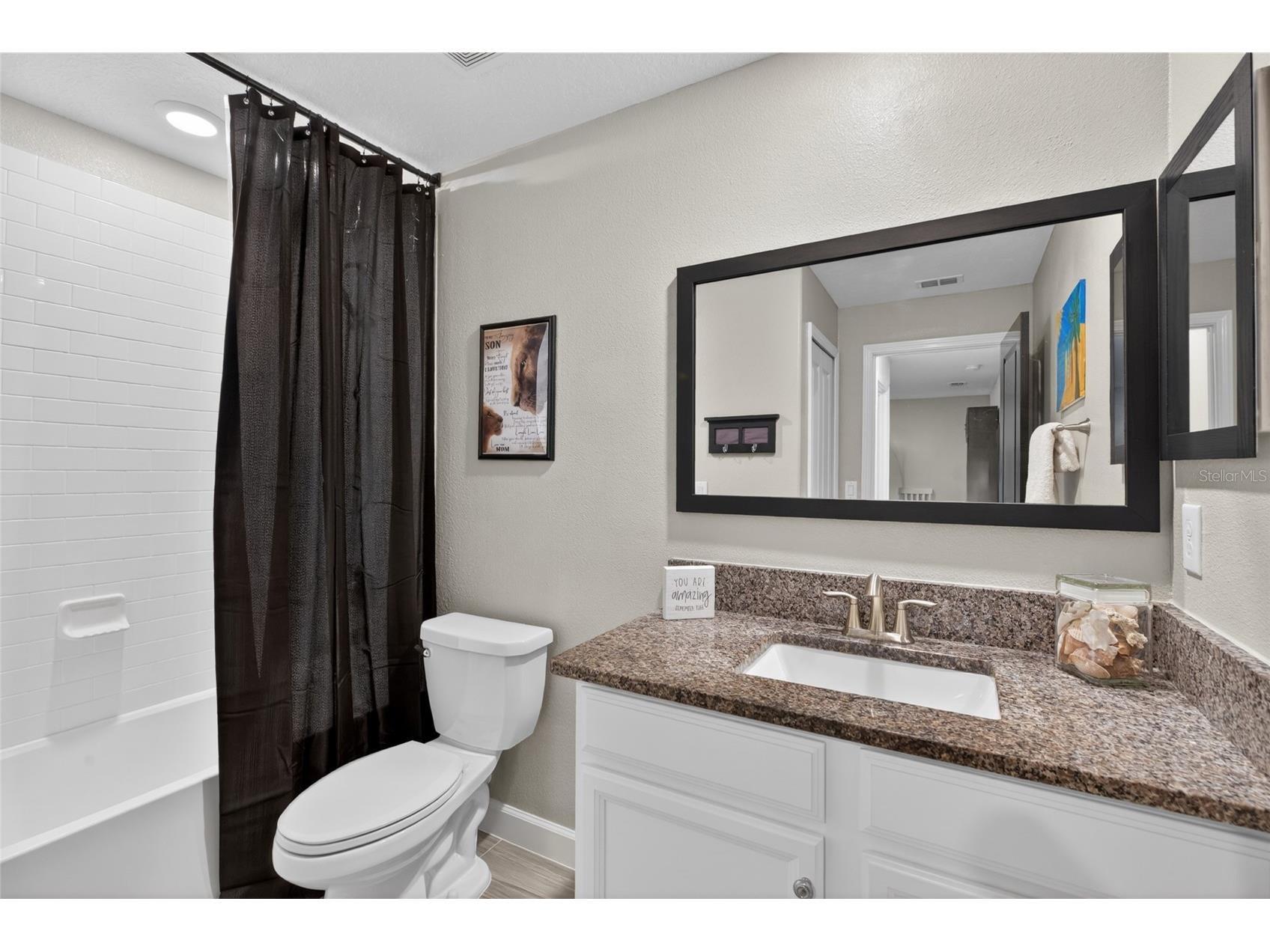 2213 Cerulean Sky Drive Lutz FL 33558 TB8503513 image42