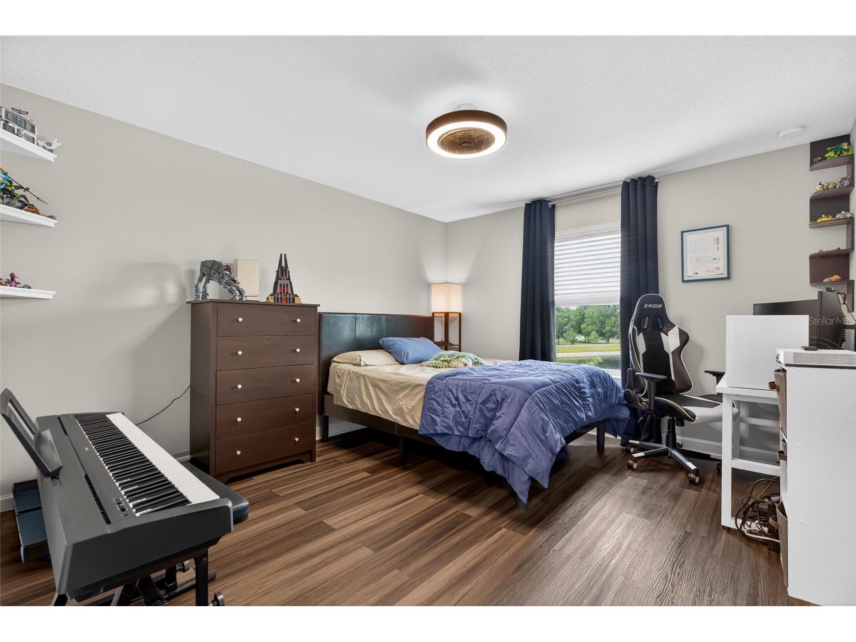 2213 Cerulean Sky Drive Lutz FL 33558 TB8503513 image43
