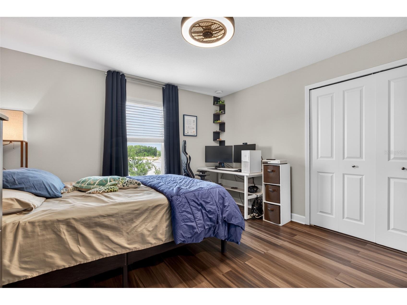 2213 Cerulean Sky Drive Lutz FL 33558 TB8503513 image44