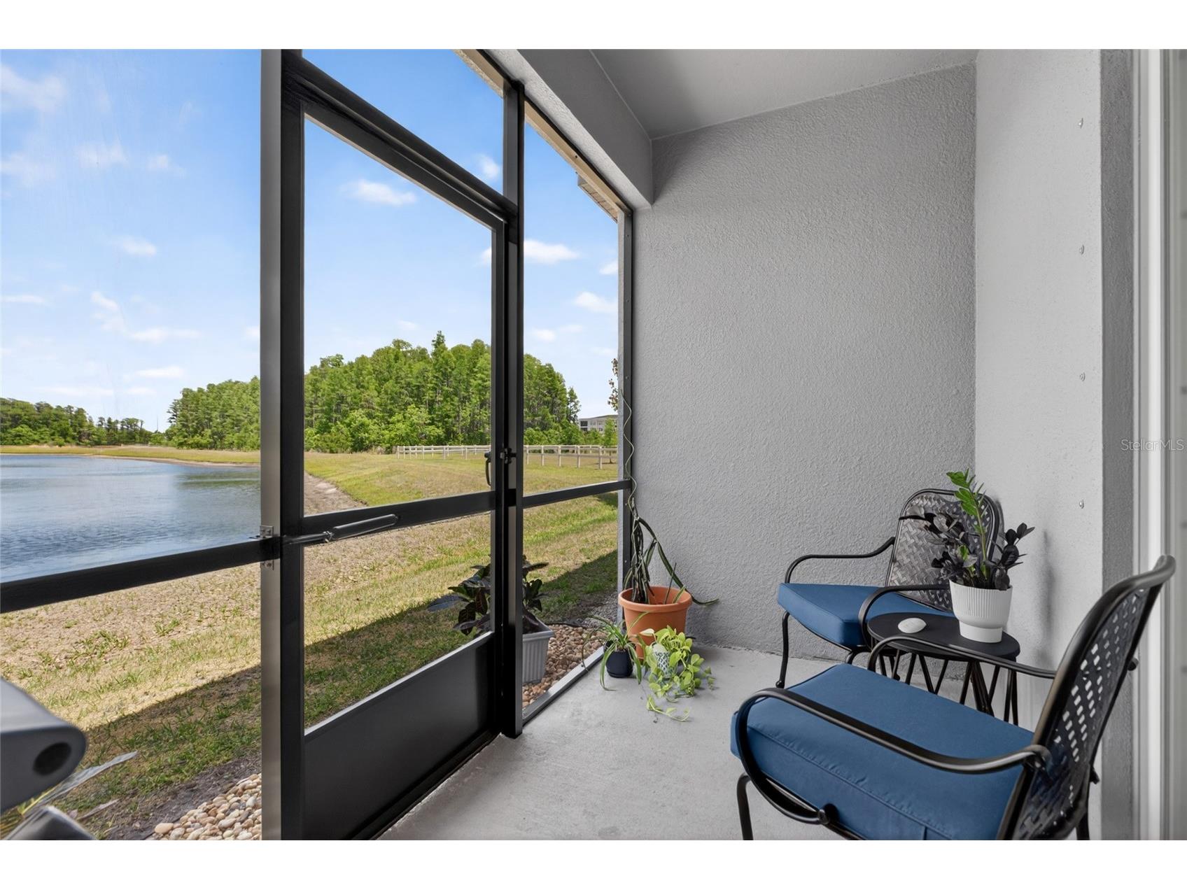 2213 Cerulean Sky Drive Lutz FL 33558 TB8503513 image45