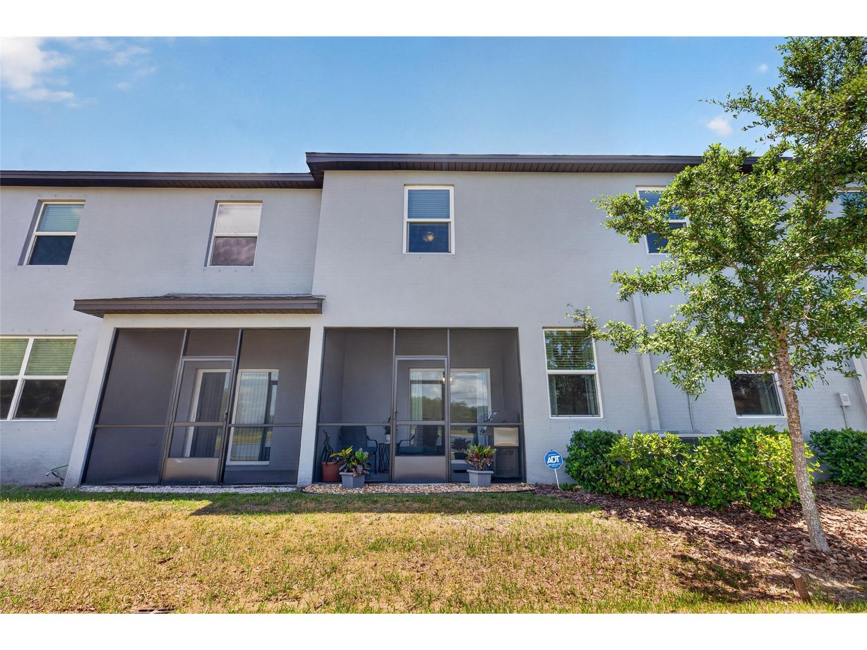 2213 Cerulean Sky Drive Lutz FL 33558 TB8503513 image47