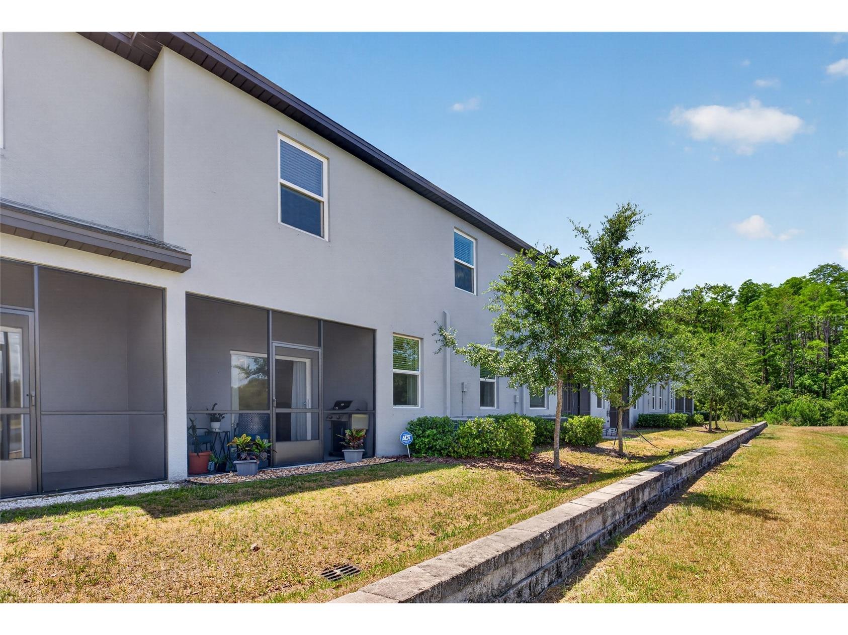 2213 Cerulean Sky Drive Lutz FL 33558 TB8503513 image48