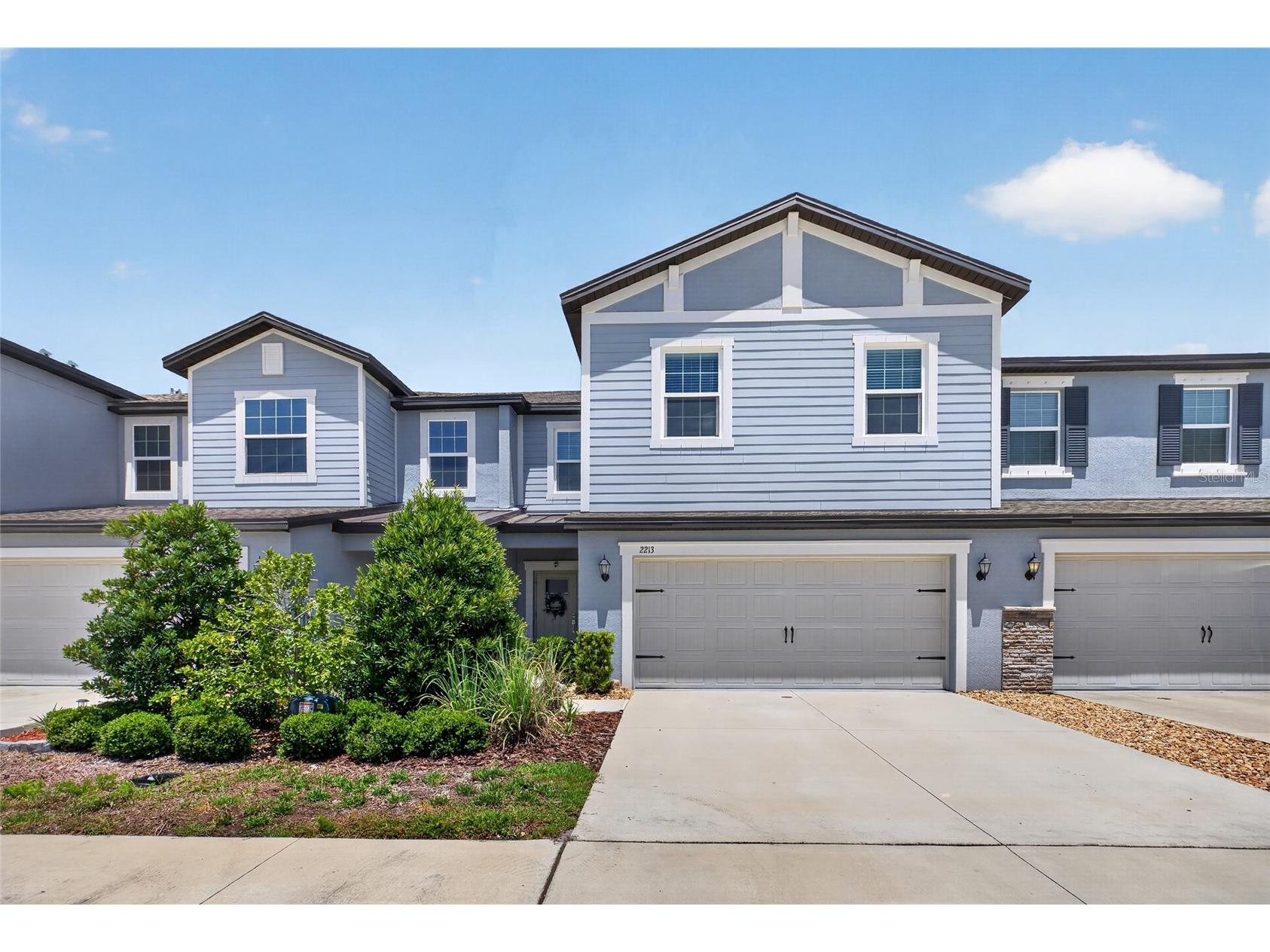 2213 Cerulean Sky Drive Lutz FL 33558 TB8503513 image49