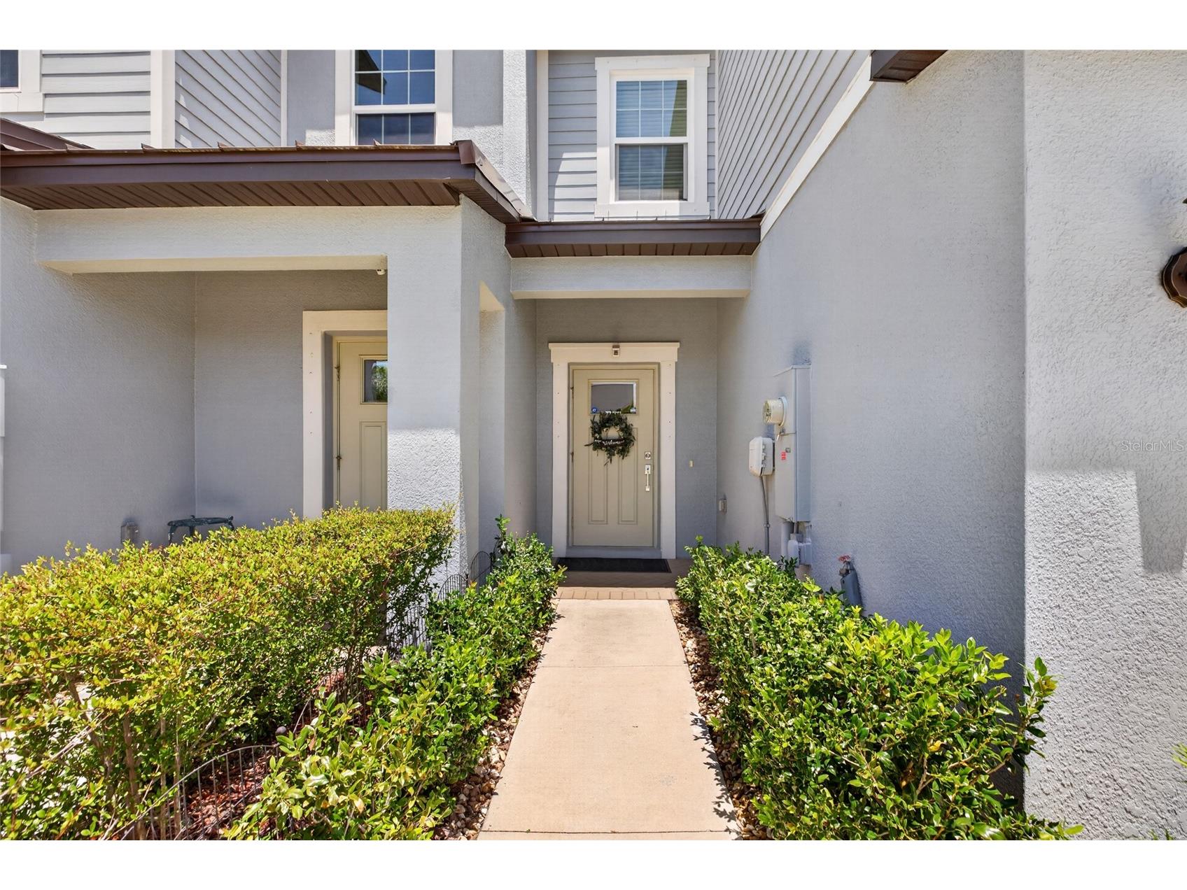 2213 Cerulean Sky Drive Lutz FL 33558 TB8503513 image5