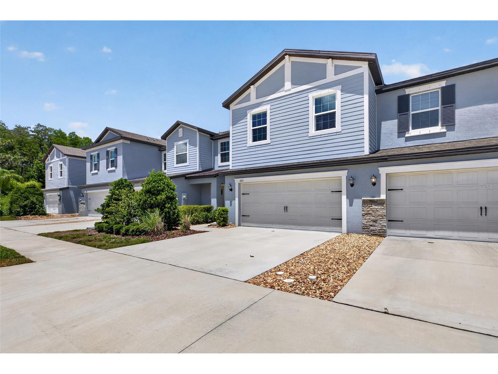 2213 Cerulean Sky Drive Lutz FL 33558 TB8503513 image50