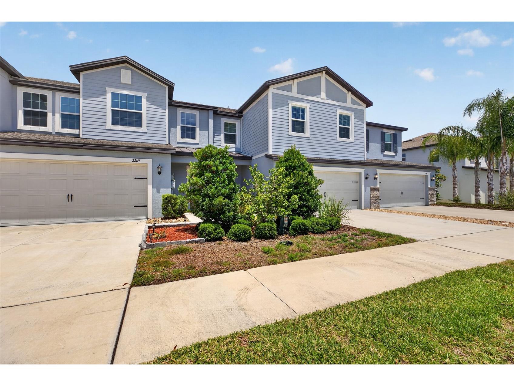 2213 Cerulean Sky Drive Lutz FL 33558 TB8503513 image51