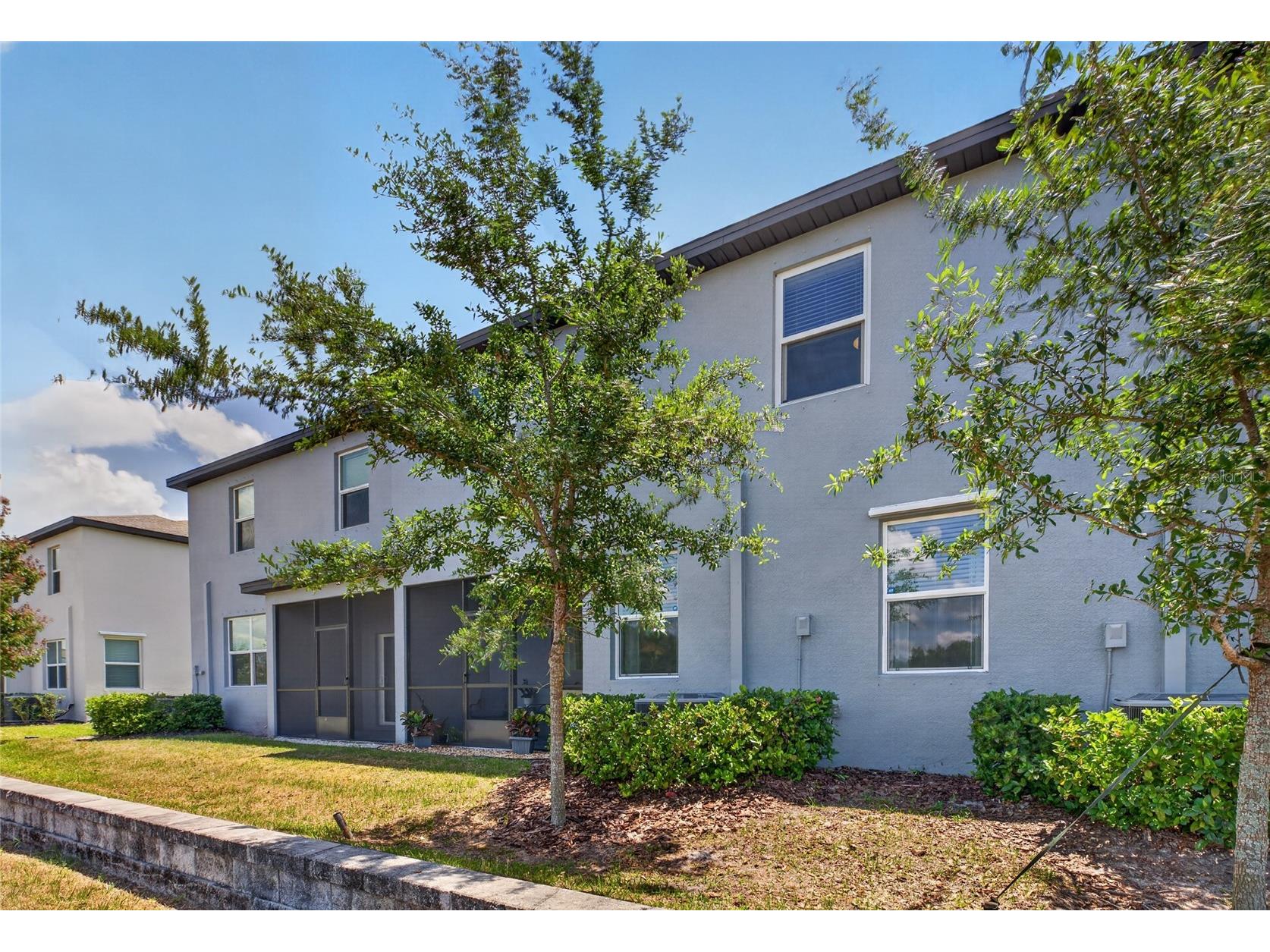 2213 Cerulean Sky Drive Lutz FL 33558 TB8503513 image52
