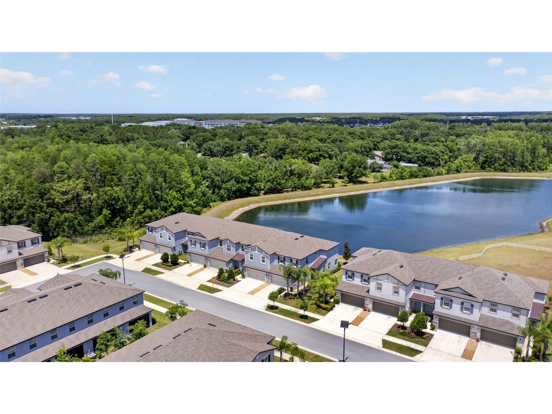 2213 Cerulean Sky Drive Lutz FL 33558 TB8503513 image54