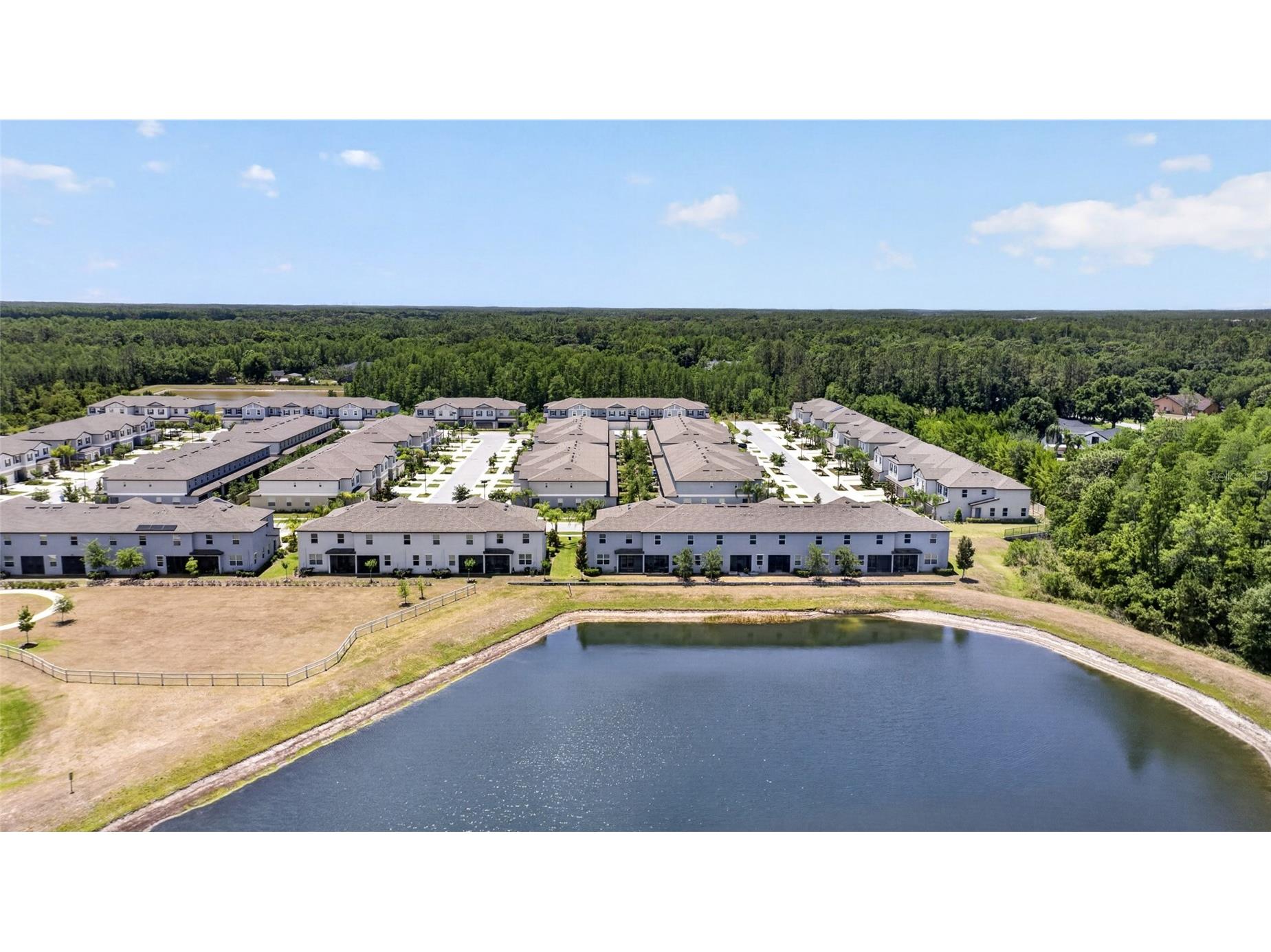 2213 Cerulean Sky Drive Lutz FL 33558 TB8503513 image56