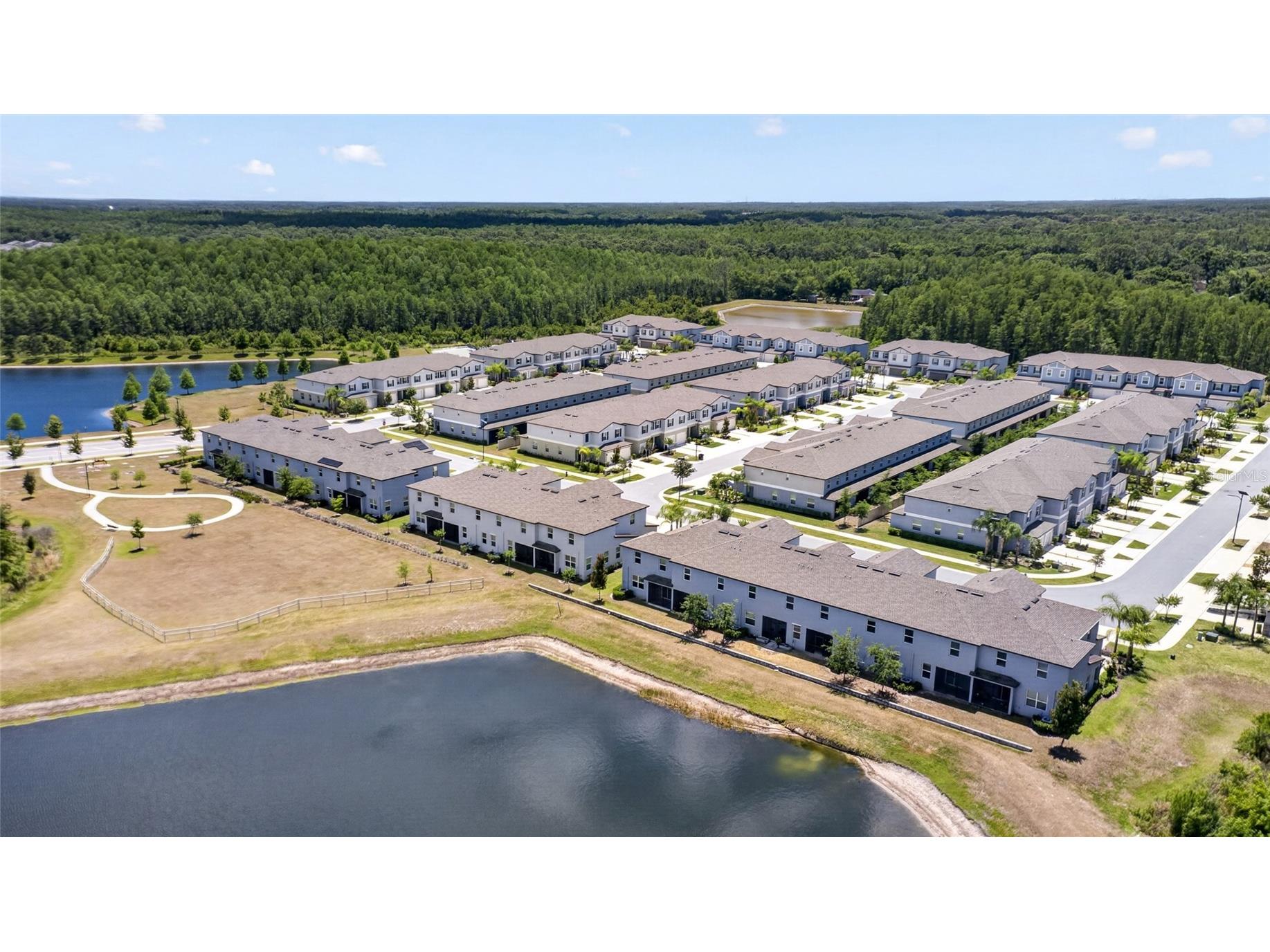 2213 Cerulean Sky Drive Lutz FL 33558 TB8503513 image57