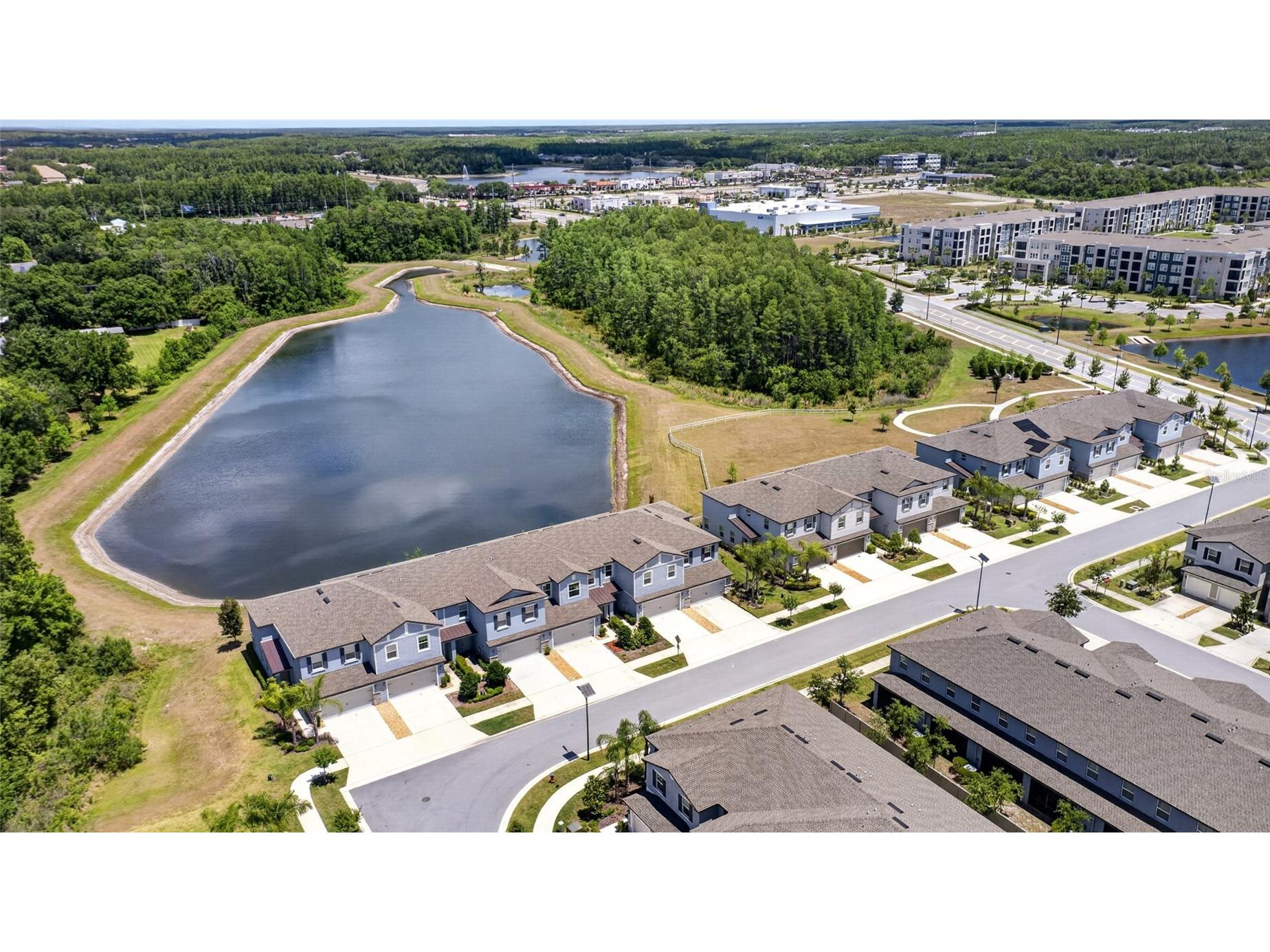 2213 Cerulean Sky Drive Lutz FL 33558 TB8503513 image58