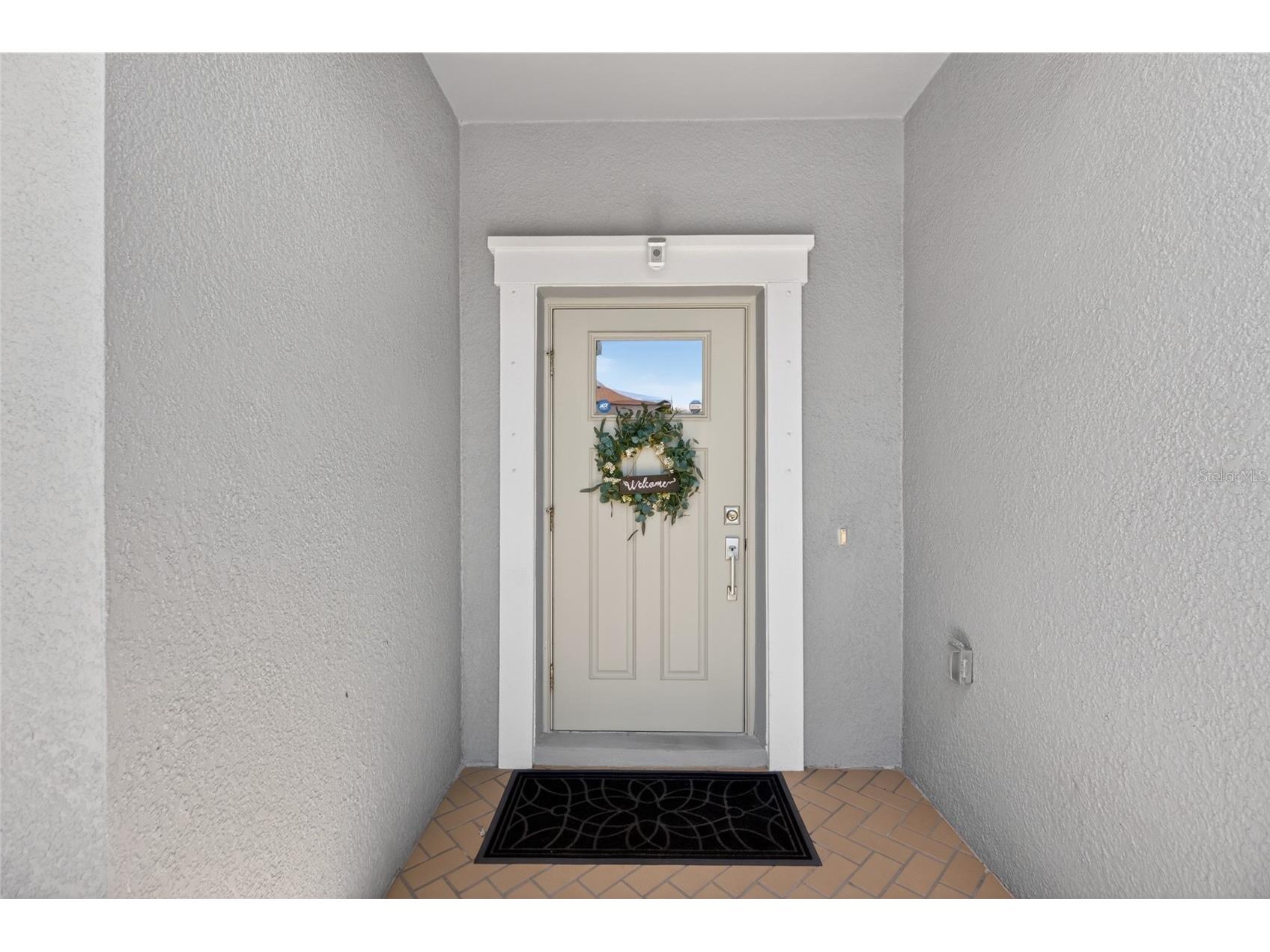 2213 Cerulean Sky Drive Lutz FL 33558 TB8503513 image6