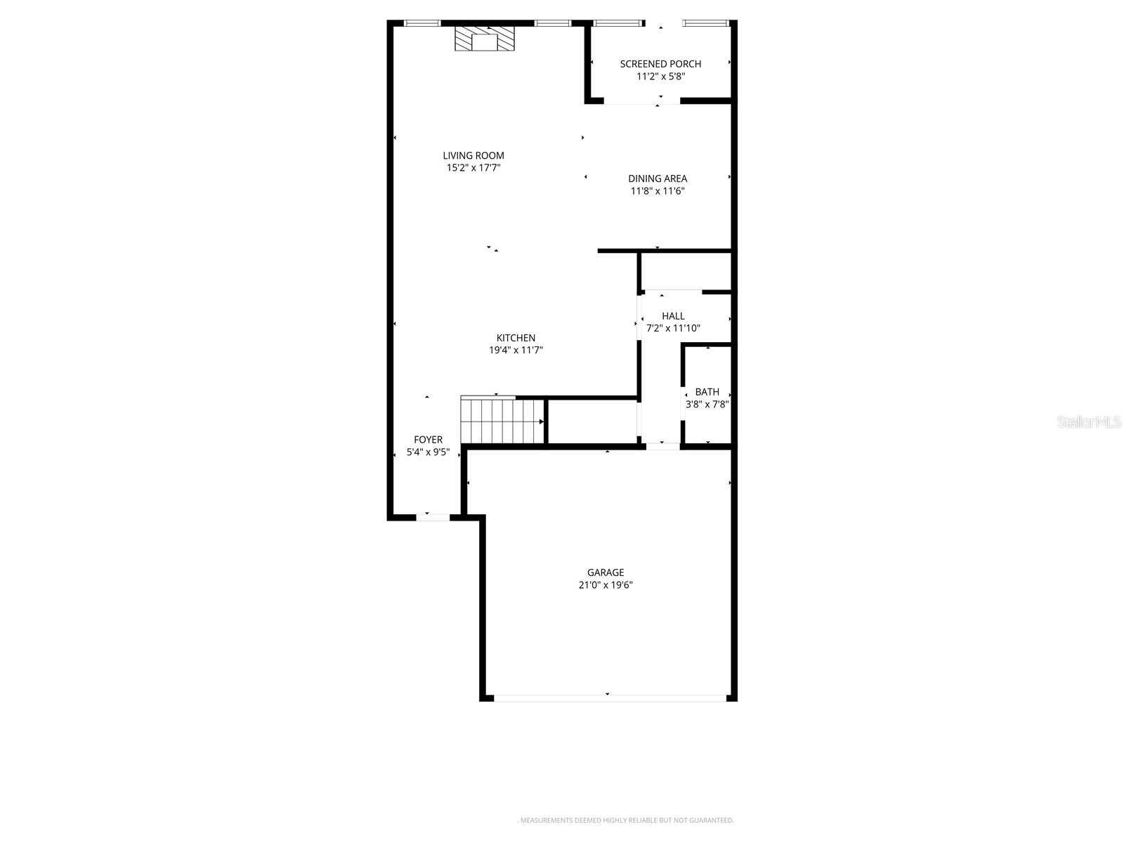 2213 Cerulean Sky Drive Lutz FL 33558 TB8503513 image61