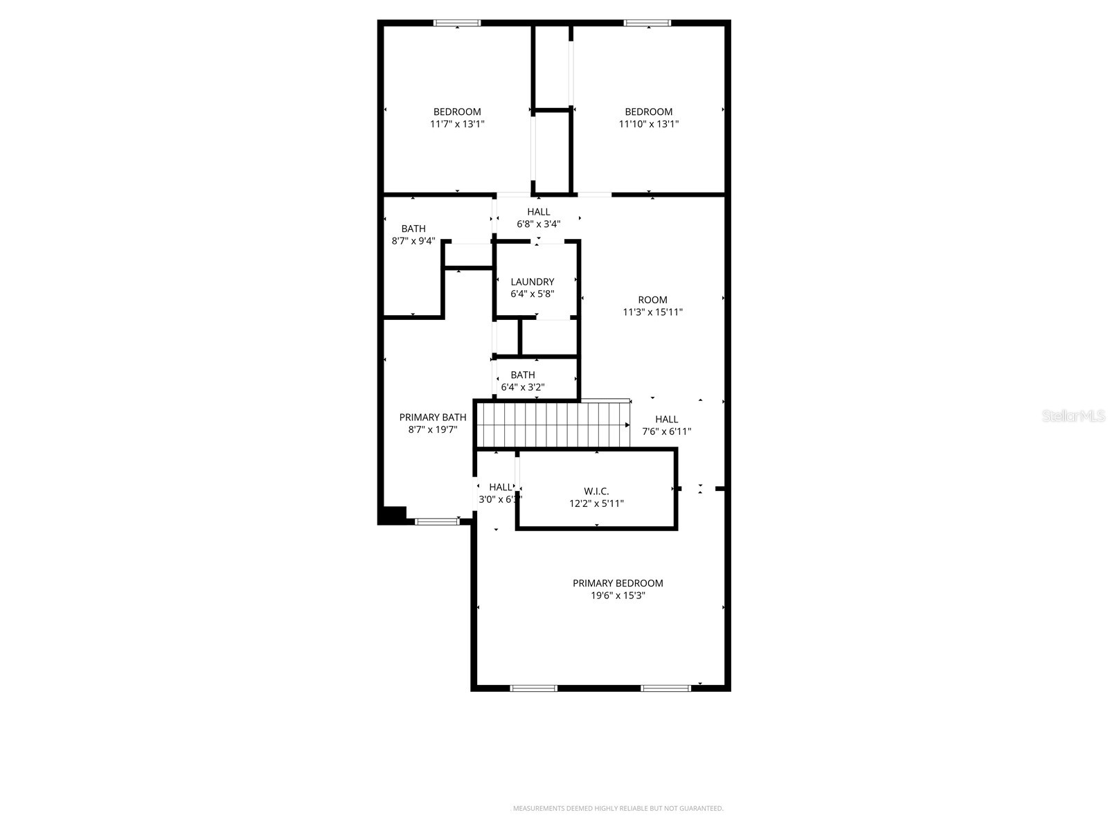 2213 Cerulean Sky Drive Lutz FL 33558 TB8503513 image62