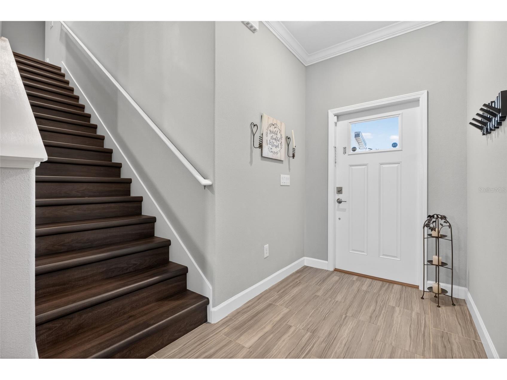 2213 Cerulean Sky Drive Lutz FL 33558 TB8503513 image8