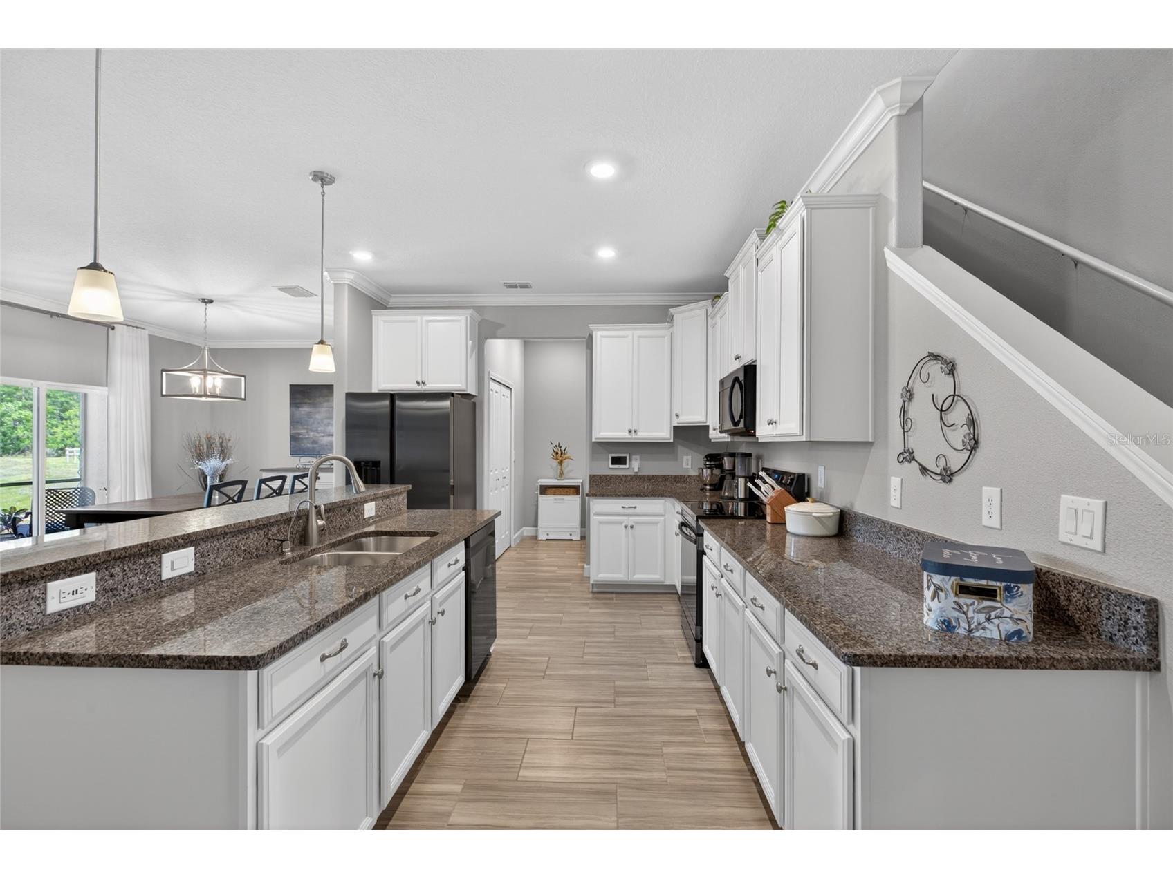 2213 Cerulean Sky Drive Lutz FL 33558 TB8503513 image9
