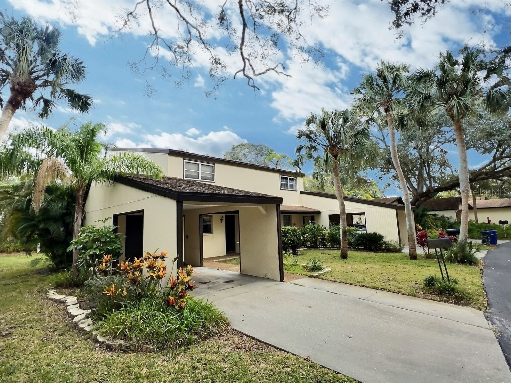 2213 Circlewood Drive #45 Sarasota FL 34231 A4593246 image1