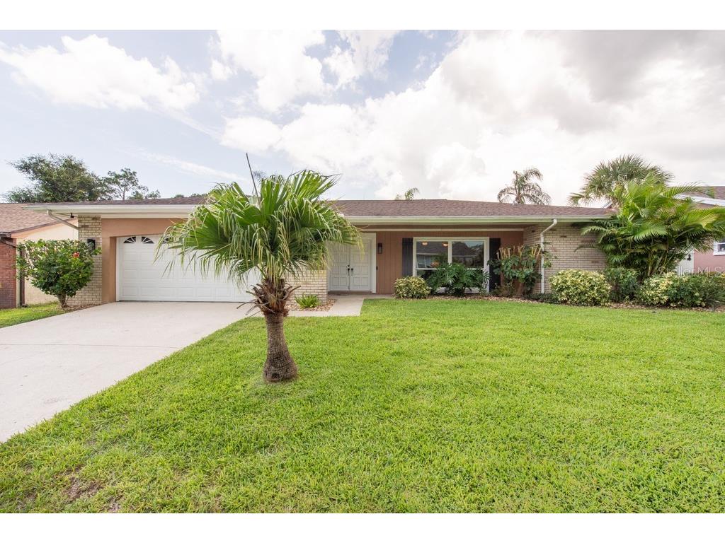 2213 Citrus Valley Circle Palm Harbor FL 34683 T3545110 image1