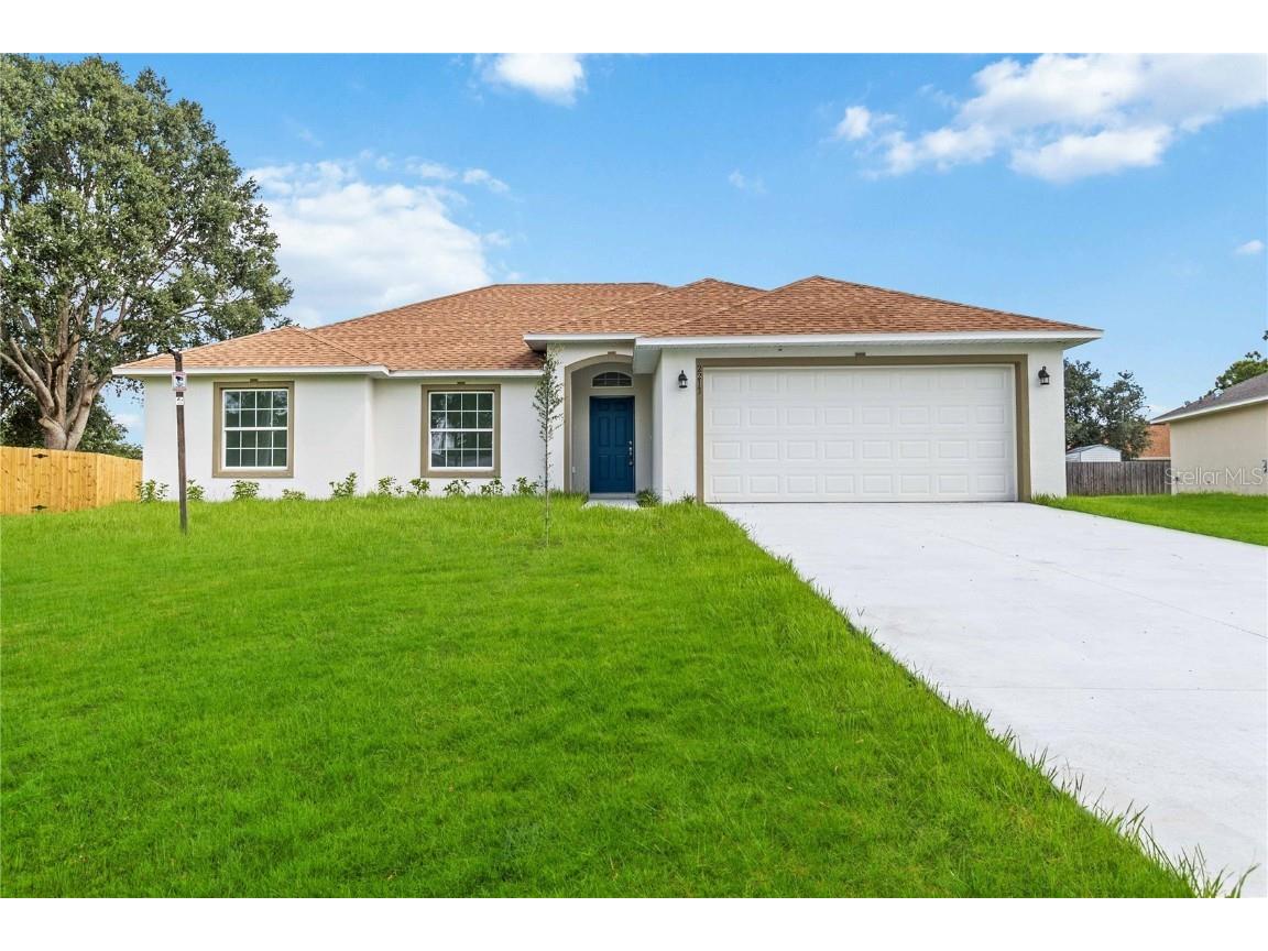 2213 Cogan Drive SE Palm Bay FL 32909 O6128737 image1