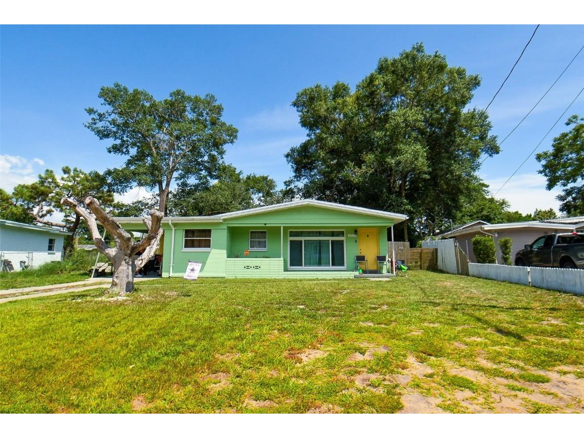 2213 Corliss Drive Orlando FL 32808 O6126632 image1