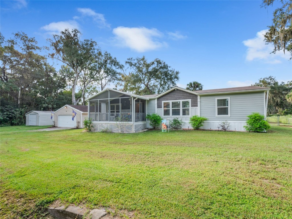 2213 County Road 428 Lake Panasoffkee FL 33538 G5047068 image1