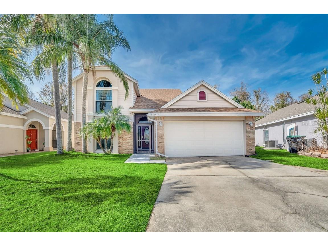 2213 Crosshair Cir Orlando FL 32837 S5079663 image1