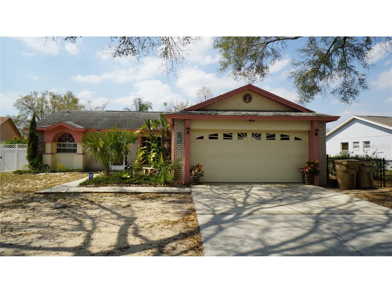 2213 Dancy Trail Clermont FL 34714 G5066030 image1