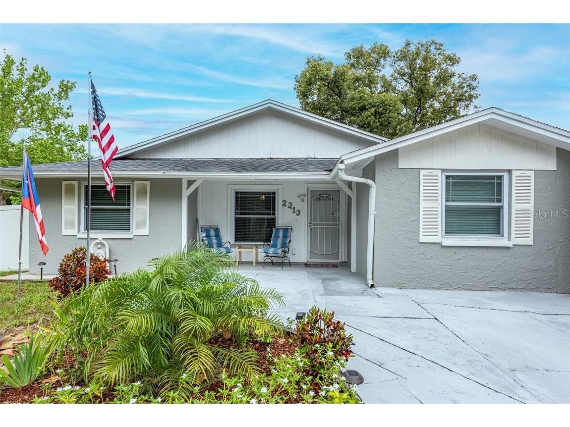 2213 Dumbarton Way Valrico FL 33594 T3511602 image1