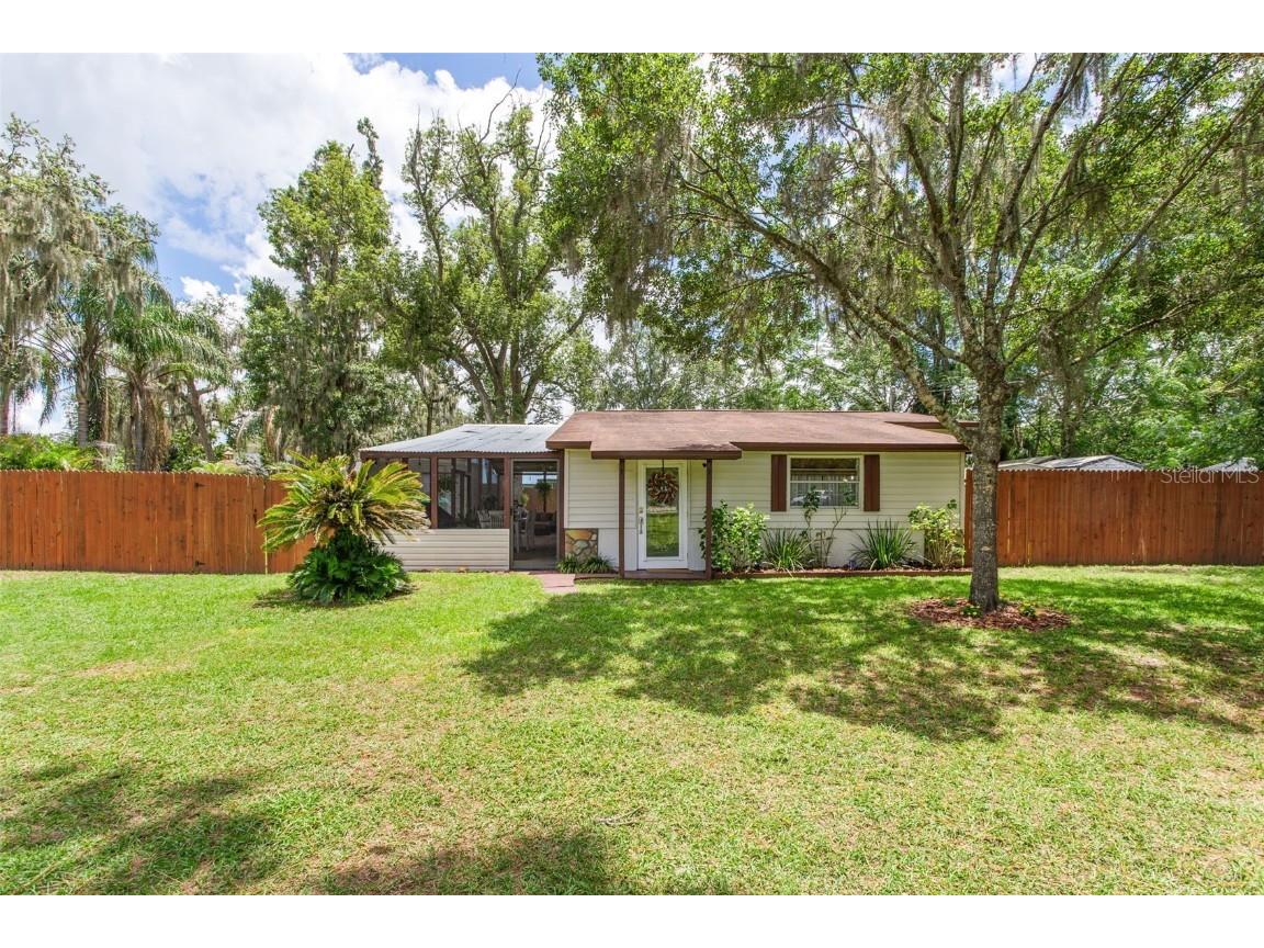 2213 Durant Road Valrico FL 33596 T3450652 image1