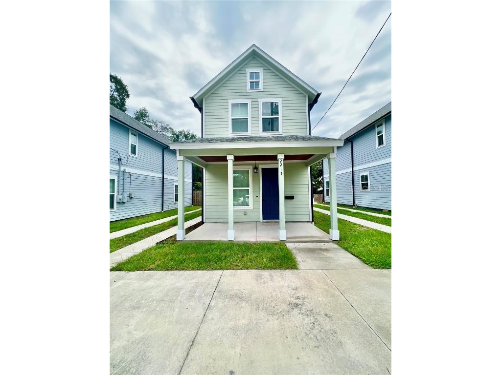 2213 E 11th Avenue Tampa FL 33605 T3454436 image1