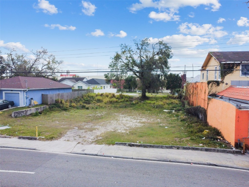 2213 E Columbus Drive Tampa FL 33605 TB8433676 image10