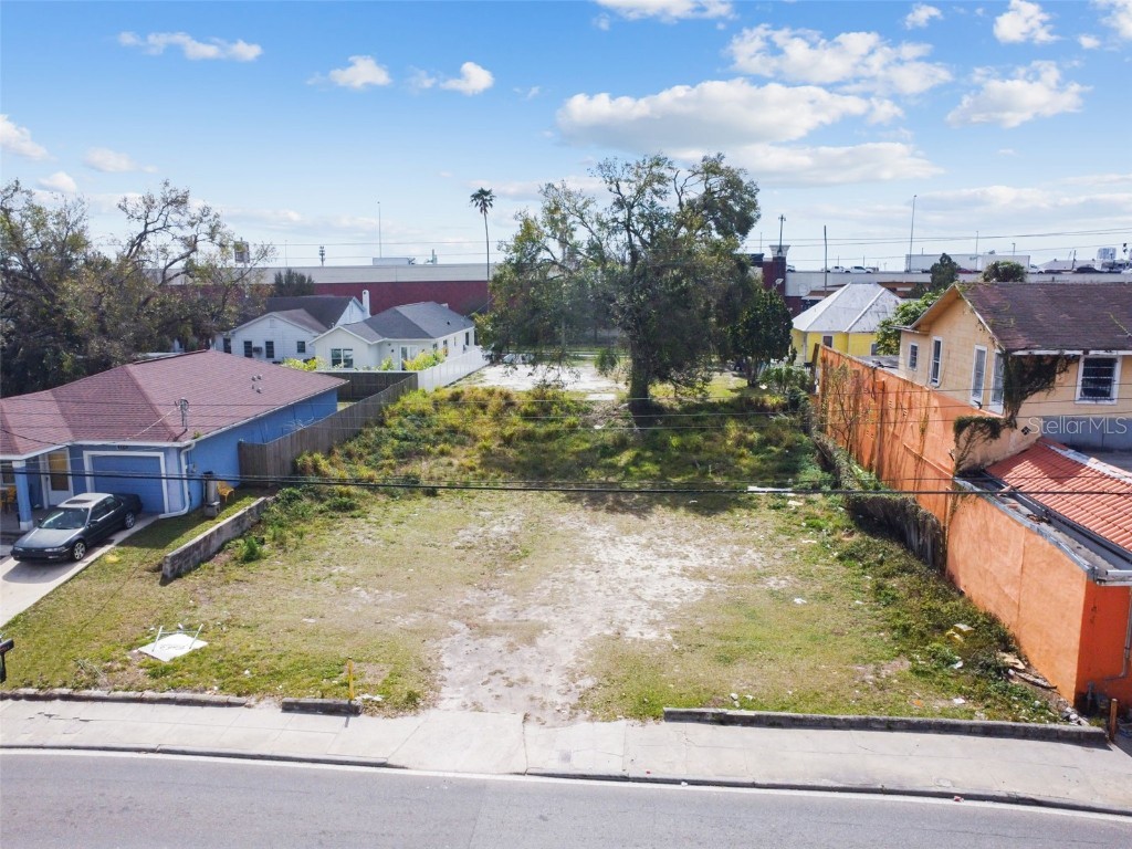 2213 E Columbus Drive Tampa FL 33605 TB8433676 image11