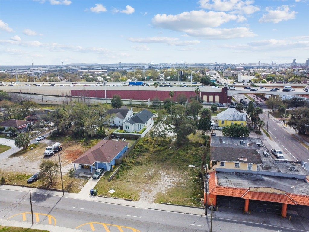 2213 E Columbus Drive Tampa FL 33605 TB8433676 image12