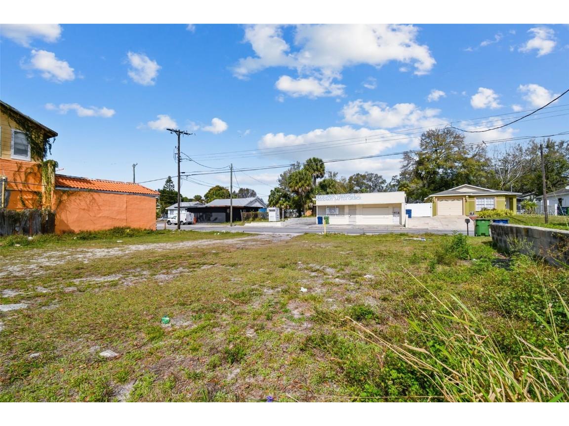 2213 E Columbus Drive Tampa FL 33605 TB8433676 image13