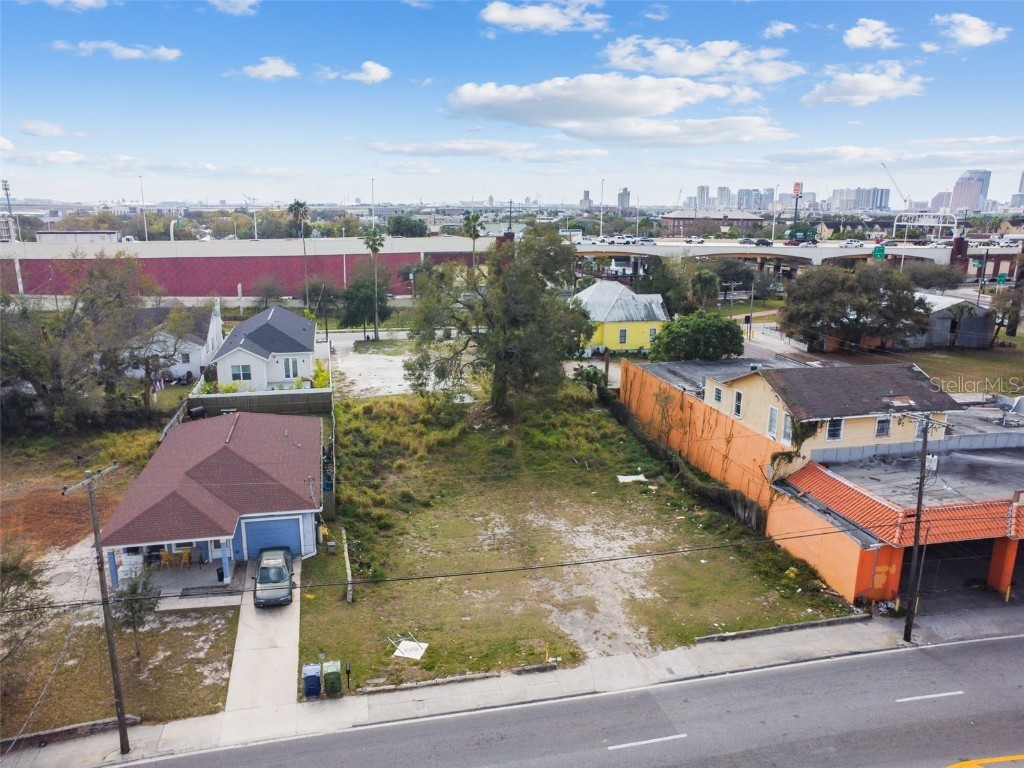 2213 E Columbus Drive Tampa FL 33605 TB8433676 image14