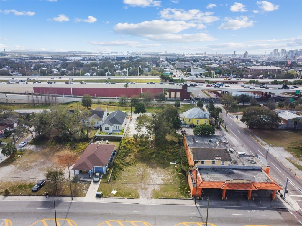 2213 E Columbus Drive Tampa FL 33605 TB8433676 image16