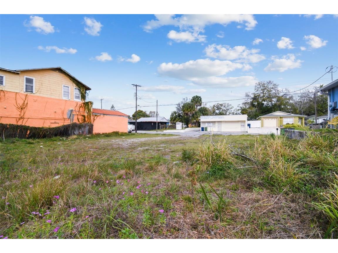 2213 E Columbus Drive Tampa FL 33605 TB8433676 image17