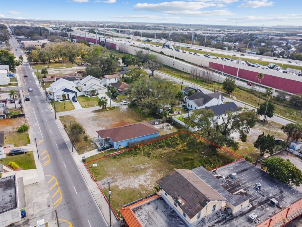 2213 E Columbus Drive Tampa FL 33605 TB8433676 image2