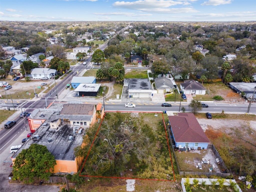 2213 E Columbus Drive Tampa FL 33605 TB8433676 image3