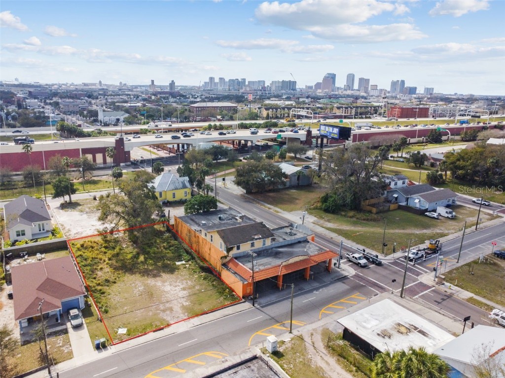 2213 E Columbus Drive Tampa FL 33605 TB8433676 image5