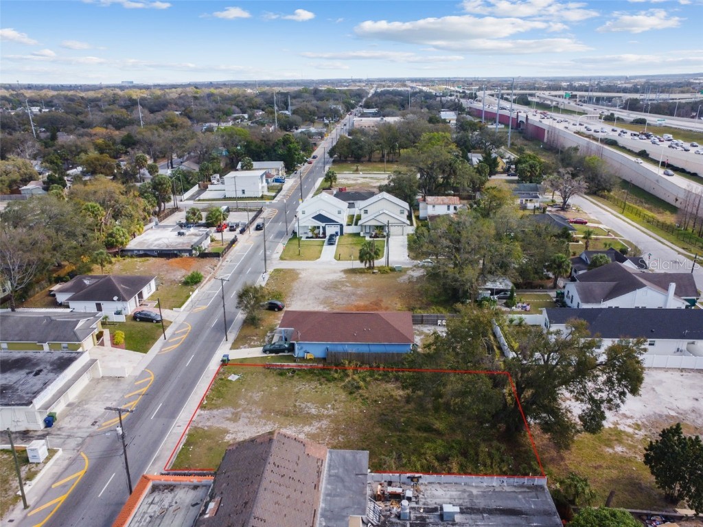2213 E Columbus Drive Tampa FL 33605 TB8433676 image6