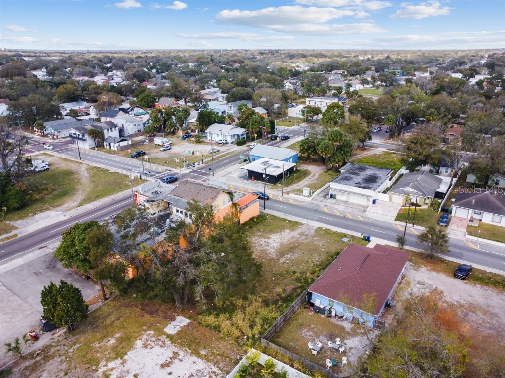 2213 E Columbus Drive Tampa FL 33605 TB8433676 image7