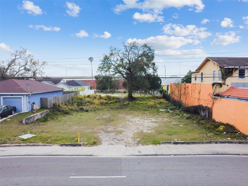 2213 E Columbus Drive Tampa FL 33605 TB8433676 image8