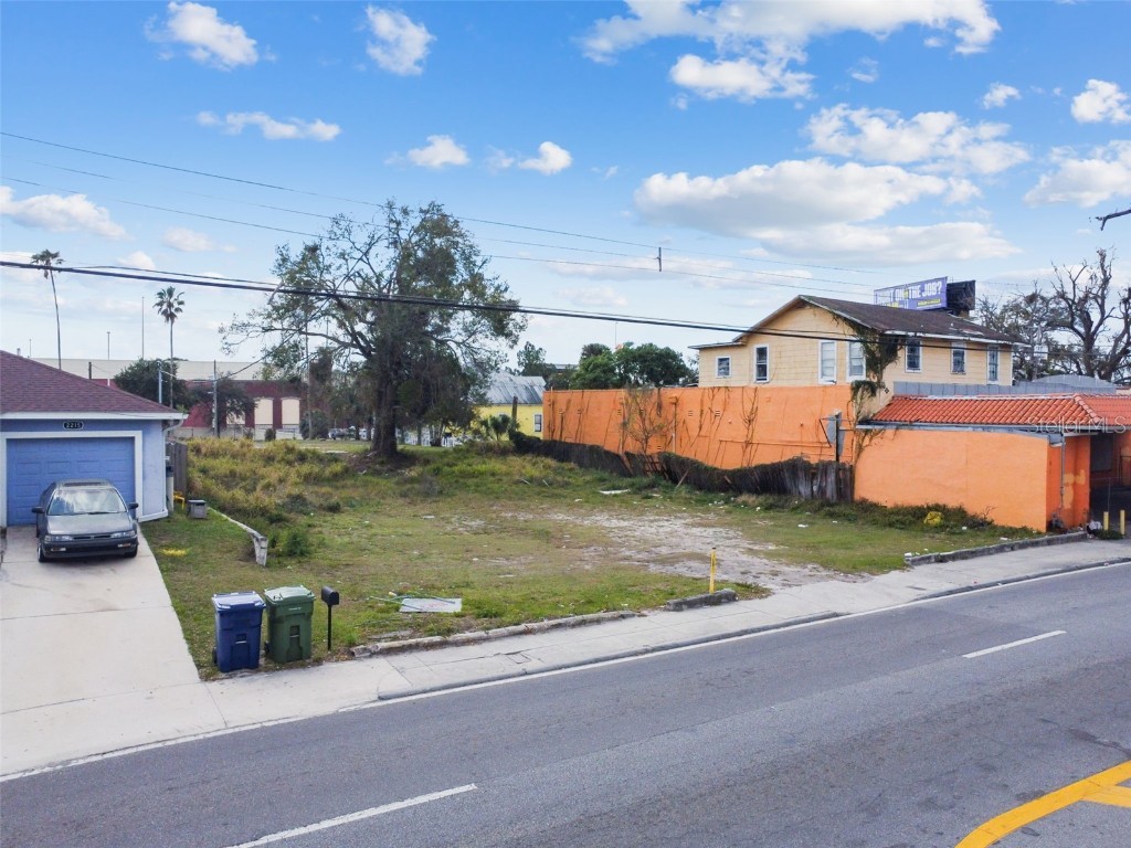 2213 E Columbus Drive Tampa FL 33605 TB8433676 image9