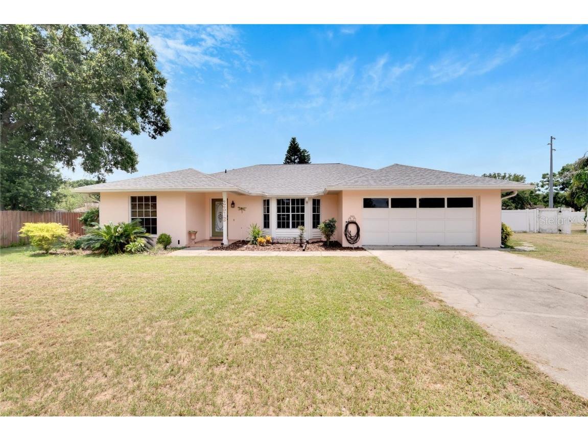 2213 Flaming Arrow Drive Lakeland FL 33813 T3456518 image1