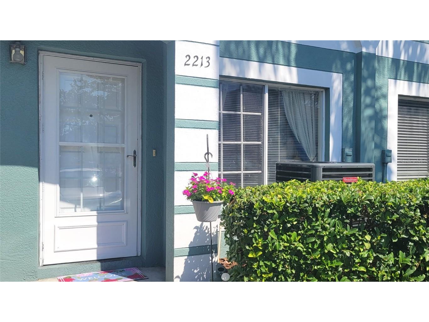 2213 Fluorshire Drive Brandon FL 33511 TB8371526 image1