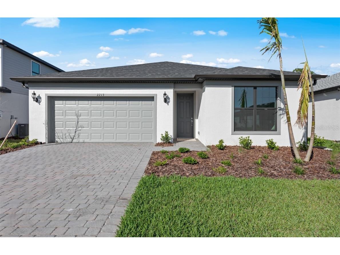 2213 Gabel Oak Drive North Port FL 34289 T3530293 image1
