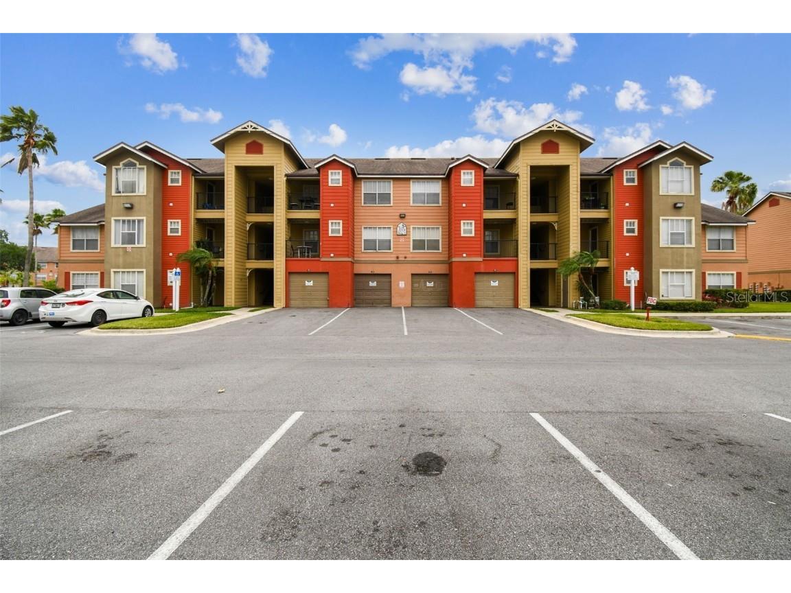 2213 Grand Cayman Court #1118 Kissimmee FL 34741 O6195517 image1