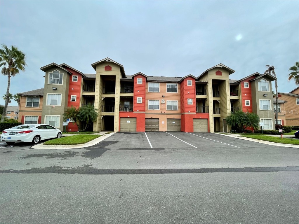 2213 Grand Cayman Court #1121 Kissimmee FL 34741 O5986818 image1